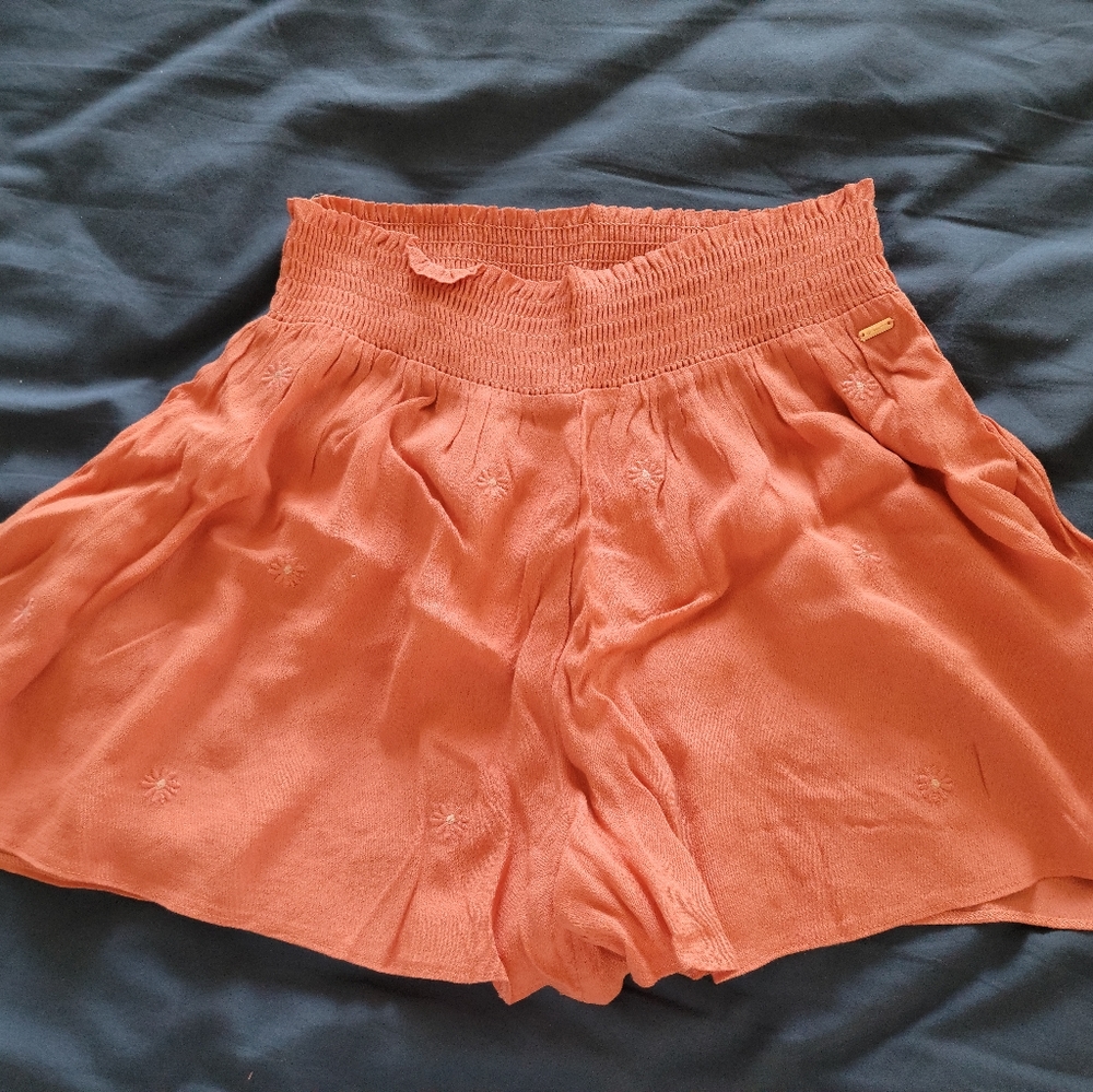 Victoria Secret PINK short